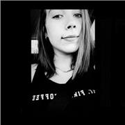 De matemáticas básicas para aquellos que lo necesiten